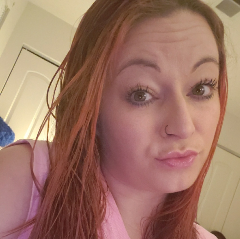 Meet your Posher, Chasity